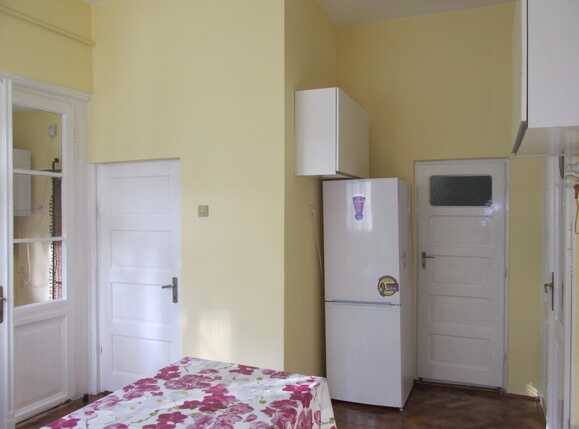 Apartament de închiriat 3 camere Central - 28359AI | BLITZ Cluj-Napoca | Poza12