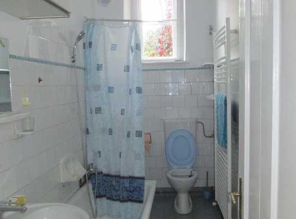 Apartament de închiriat 3 camere Central - 28359AI | BLITZ Cluj-Napoca | Poza14