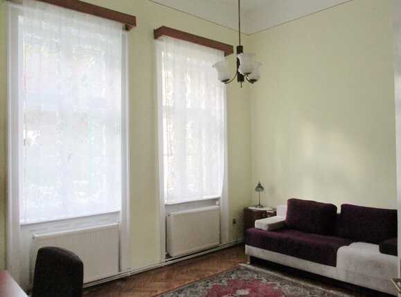 Apartament de închiriat 3 camere Central - 28359AI | BLITZ Cluj-Napoca | Poza6