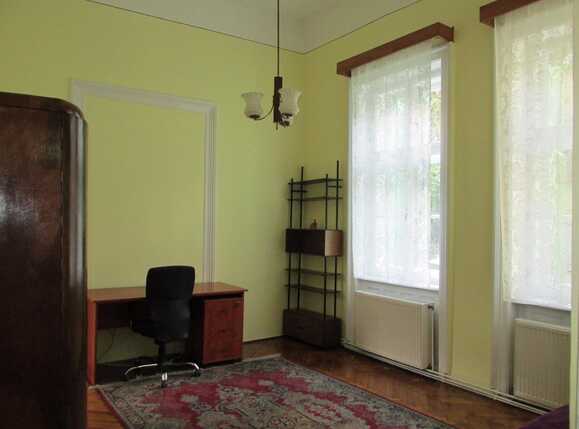 Apartament de închiriat 3 camere Central - 28359AI | BLITZ Cluj-Napoca | Poza9