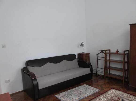 Apartament de închiriat 3 camere Central - 28359AI | BLITZ Cluj-Napoca | Poza10