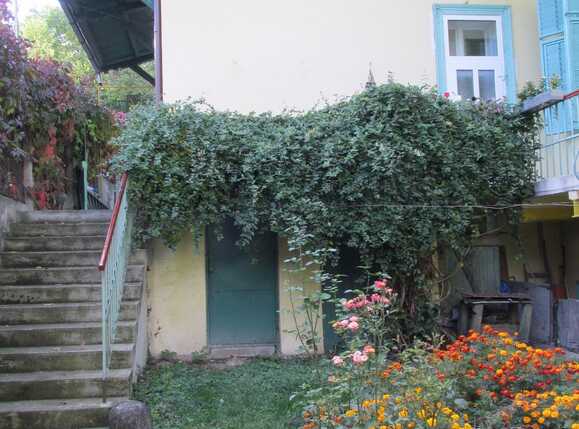 Apartament de închiriat 3 camere Central - 28359AI | BLITZ Cluj-Napoca | Poza3