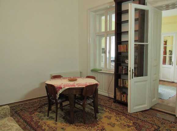 Apartament de închiriat 3 camere Central - 28359AI | BLITZ Cluj-Napoca | Poza7