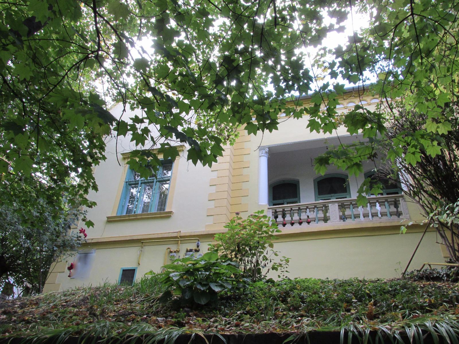 Apartament de închiriat 3 camere Central - 28359AI | BLITZ Cluj-Napoca | Poza2