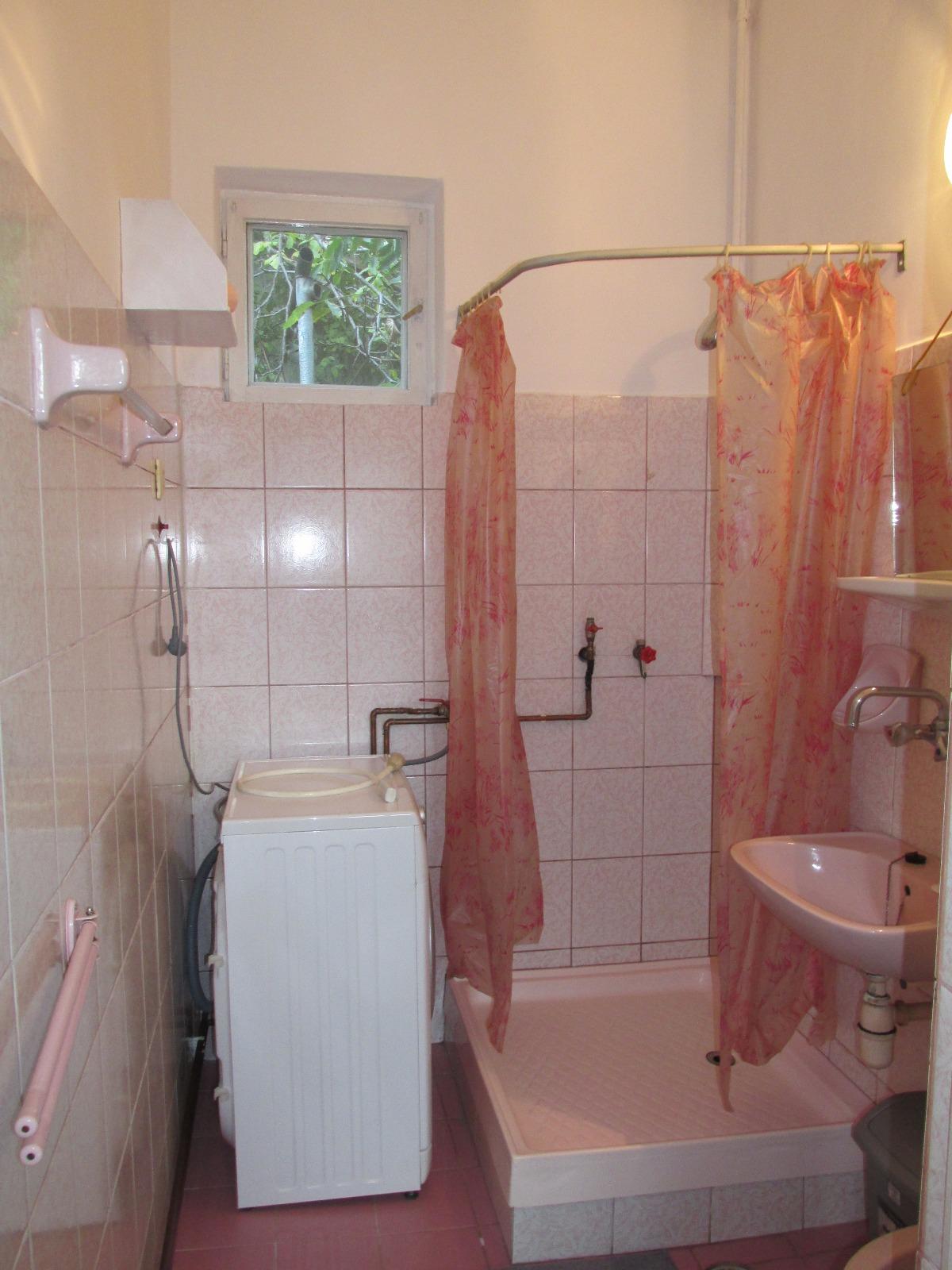 Apartament de închiriat 3 camere Central - 28359AI | BLITZ Cluj-Napoca | Poza15