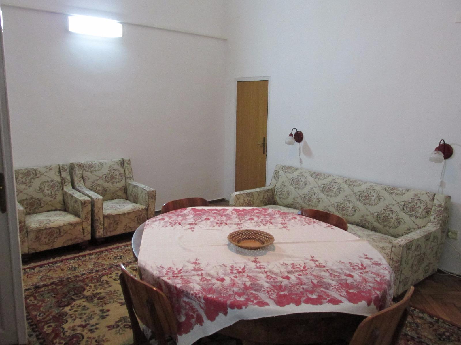 Apartament de închiriat 3 camere Central - 28359AI | BLITZ Cluj-Napoca | Poza8