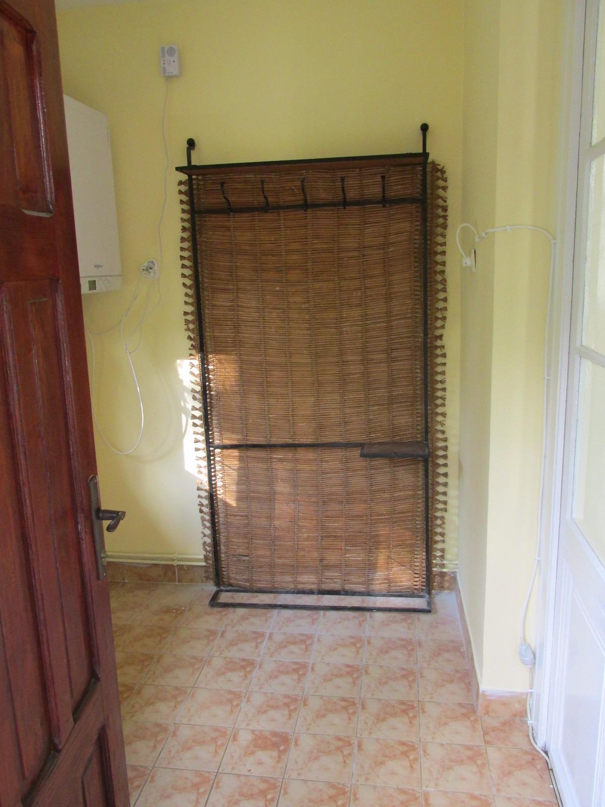 Apartament de închiriat 3 camere Central - 28359AI | BLITZ Cluj-Napoca | Poza13