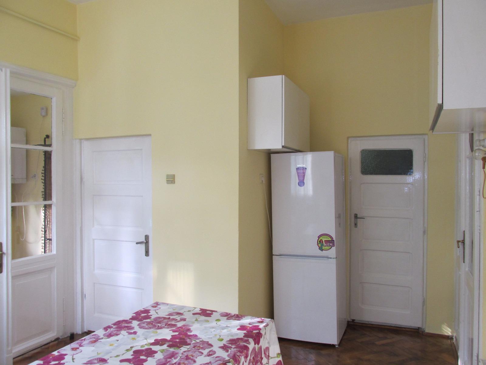 Apartament de închiriat 3 camere Central - 28359AI | BLITZ Cluj-Napoca | Poza12