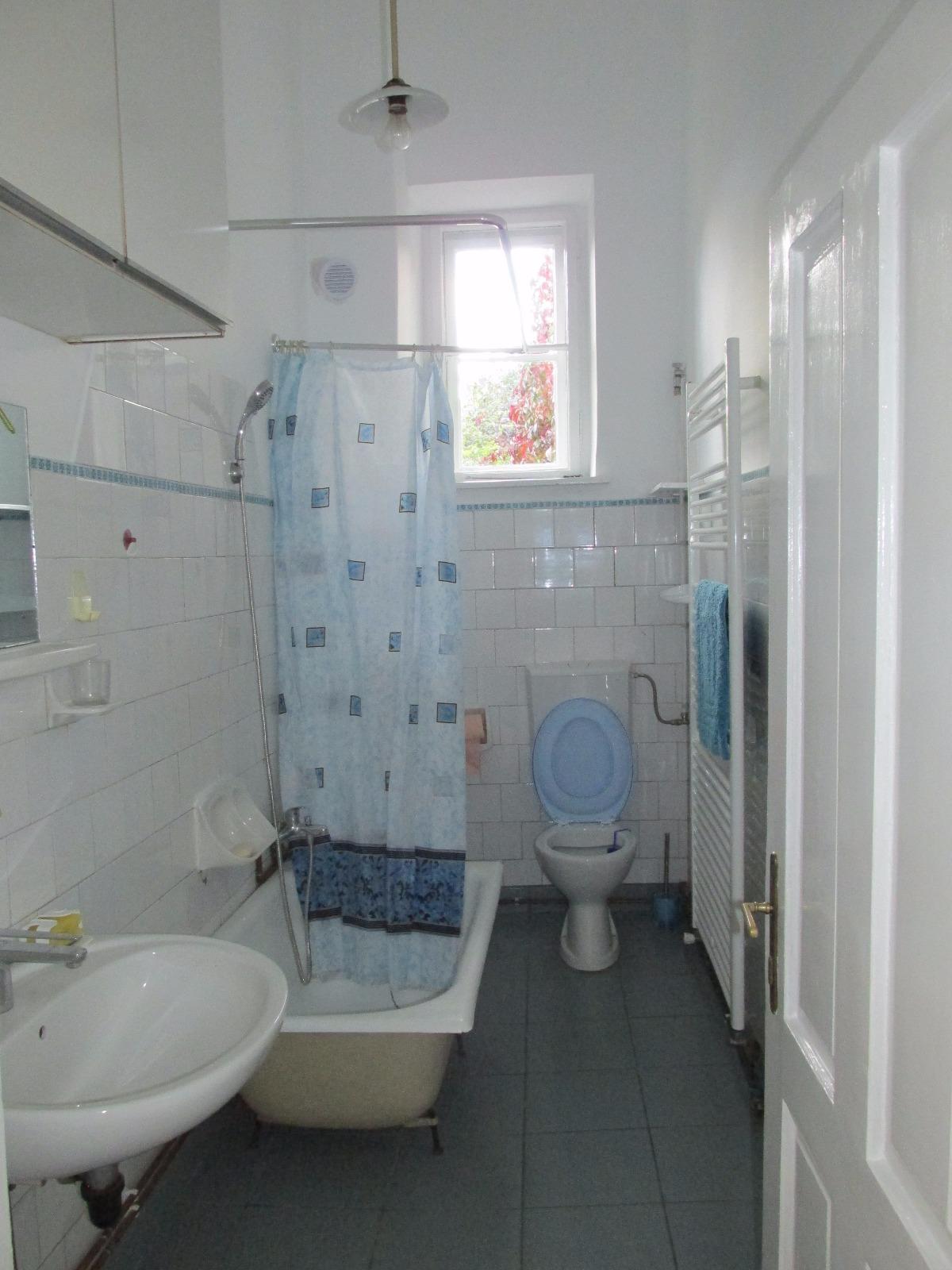 Apartament de închiriat 3 camere Central - 28359AI | BLITZ Cluj-Napoca | Poza14