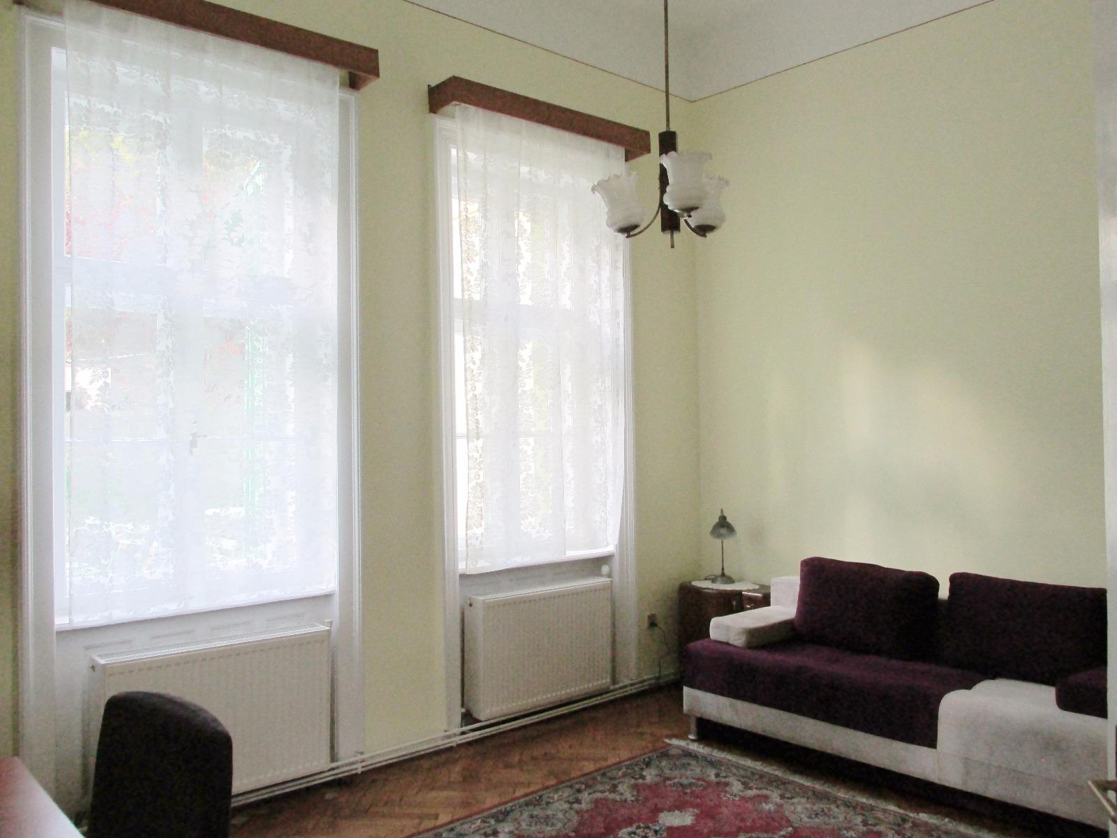 Apartament de închiriat 3 camere Central - 28359AI | BLITZ Cluj-Napoca | Poza6