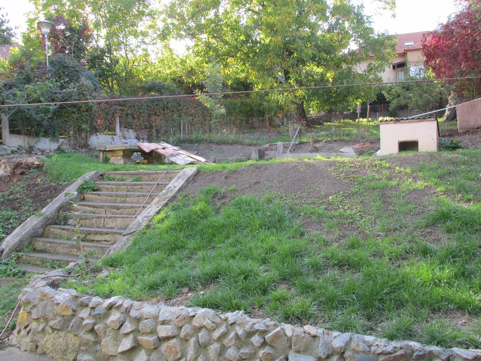 Apartament de închiriat 3 camere Central - 28359AI | BLITZ Cluj-Napoca | Poza5