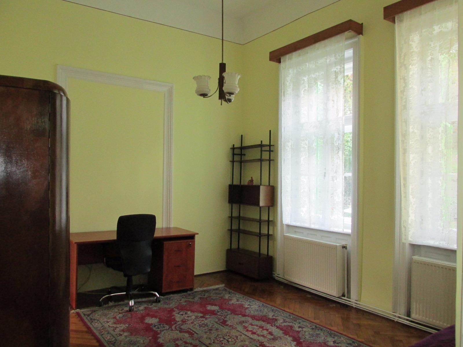 Apartament de închiriat 3 camere Central - 28359AI | BLITZ Cluj-Napoca | Poza9