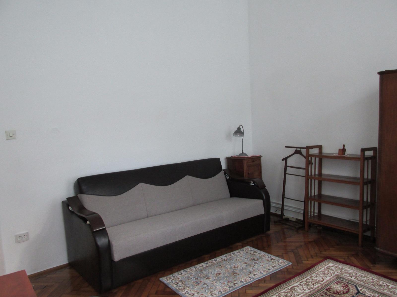 Apartament de închiriat 3 camere Central - 28359AI | BLITZ Cluj-Napoca | Poza10