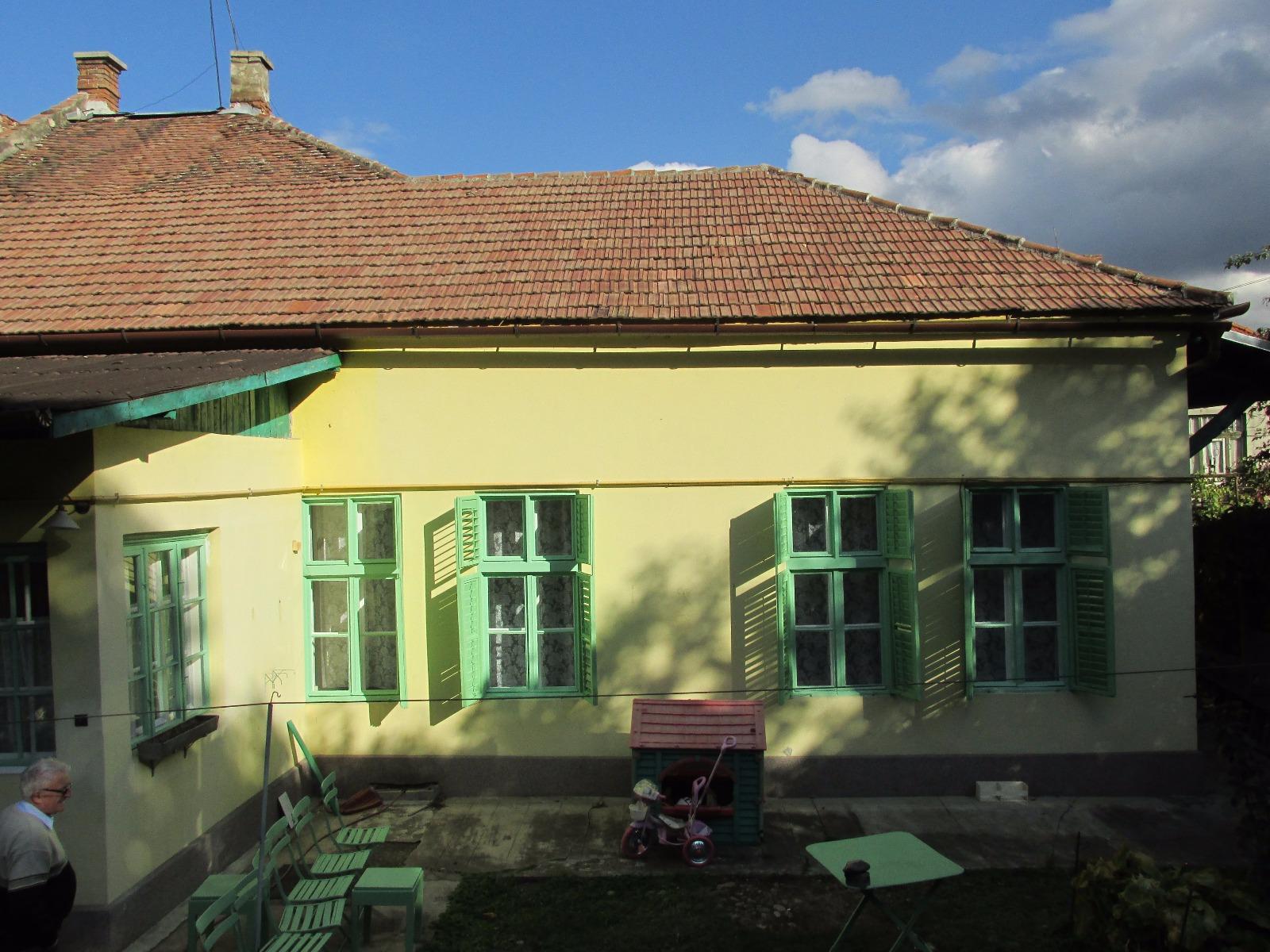 Apartament de închiriat 3 camere Central - 28359AI | BLITZ Cluj-Napoca | Poza4