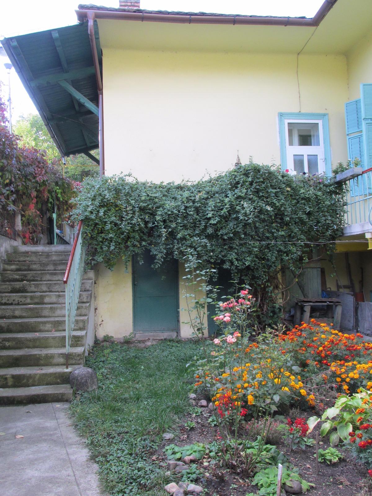 Apartament de închiriat 3 camere Central - 28359AI | BLITZ Cluj-Napoca | Poza3