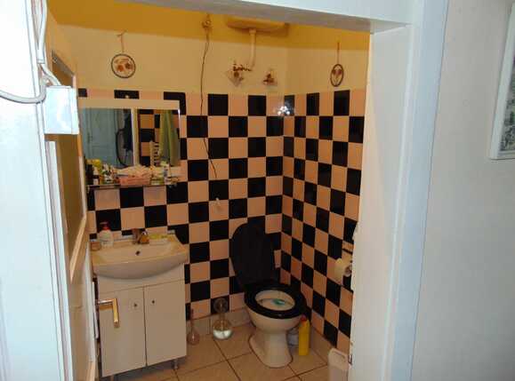 Casa de vânzare 4 camere Dambul Rotund - 28360CV | BLITZ Cluj-Napoca | Poza7