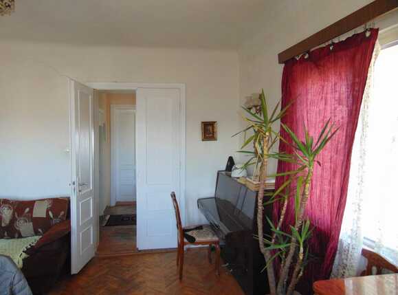 Casa de vânzare 4 camere Dambul Rotund - 28360CV | BLITZ Cluj-Napoca | Poza3