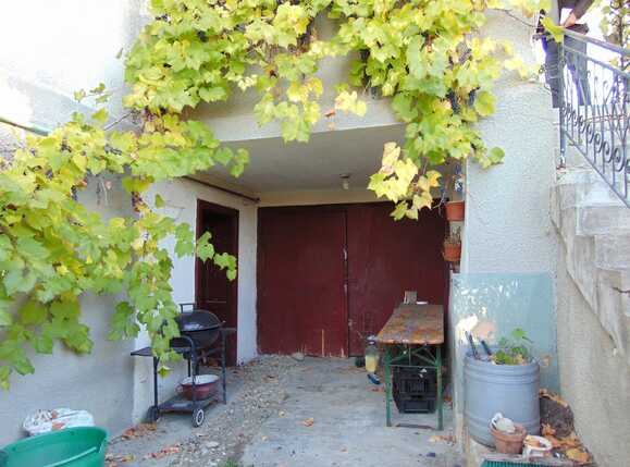 Casa de vânzare 4 camere Dambul Rotund - 28360CV | BLITZ Cluj-Napoca | Poza9