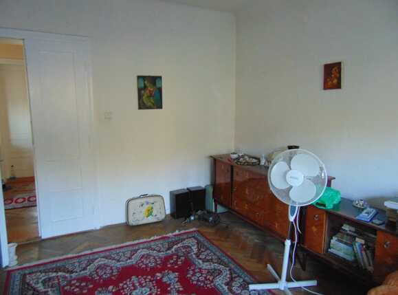 Casa de vânzare 4 camere Dambul Rotund - 28360CV | BLITZ Cluj-Napoca | Poza2