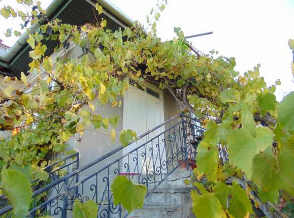 Casa de vânzare 4 camere Dambul Rotund - 28360CV | BLITZ Cluj-Napoca | Poza10