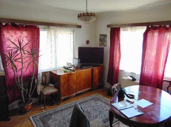 Casa de vânzare 4 camere Dambul Rotund - 28360CV | BLITZ Cluj-Napoca | Poza1