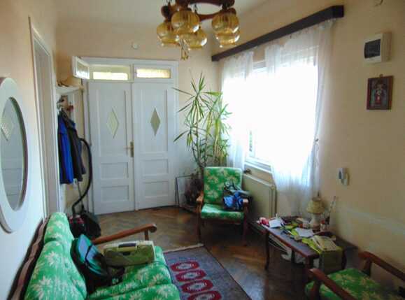 Casa de vânzare 4 camere Dambul Rotund - 28360CV | BLITZ Cluj-Napoca | Poza4