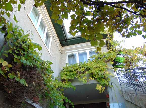 Casa de vânzare 4 camere Dambul Rotund - 28360CV | BLITZ Cluj-Napoca | Poza11