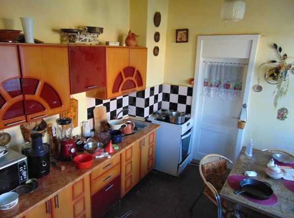 Casa de vânzare 4 camere Dambul Rotund - 28360CV | BLITZ Cluj-Napoca | Poza6