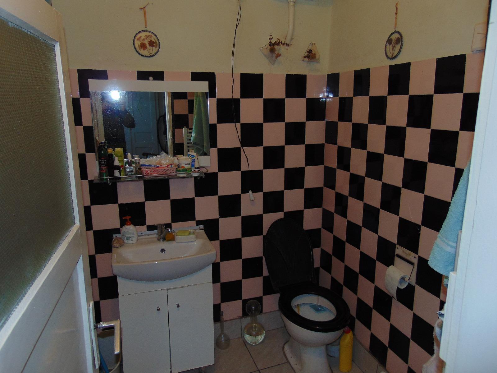 Casa de vânzare 4 camere Dambul Rotund - 28360CV | BLITZ Cluj-Napoca | Poza8