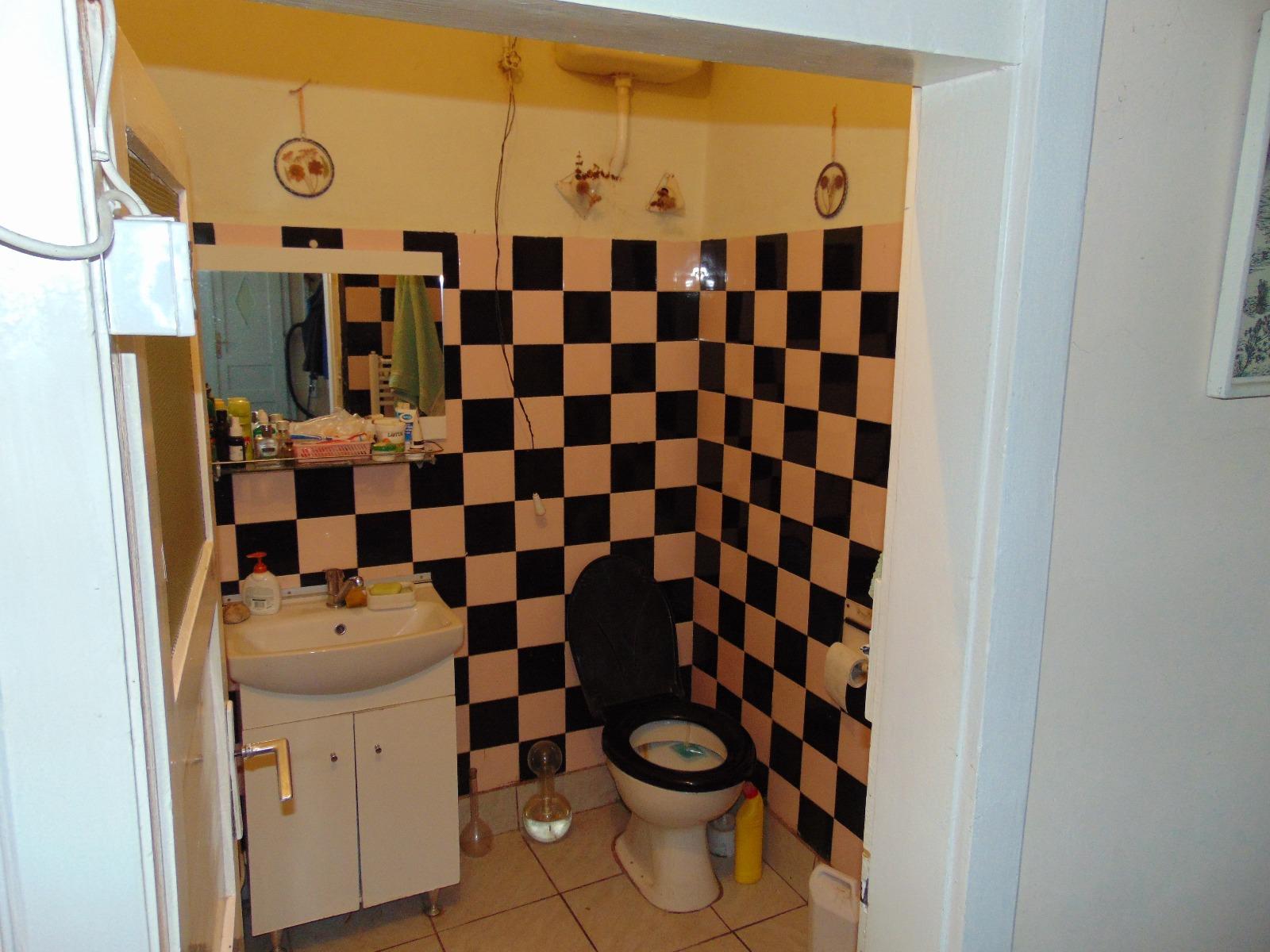 Casa de vânzare 4 camere Dambul Rotund - 28360CV | BLITZ Cluj-Napoca | Poza7