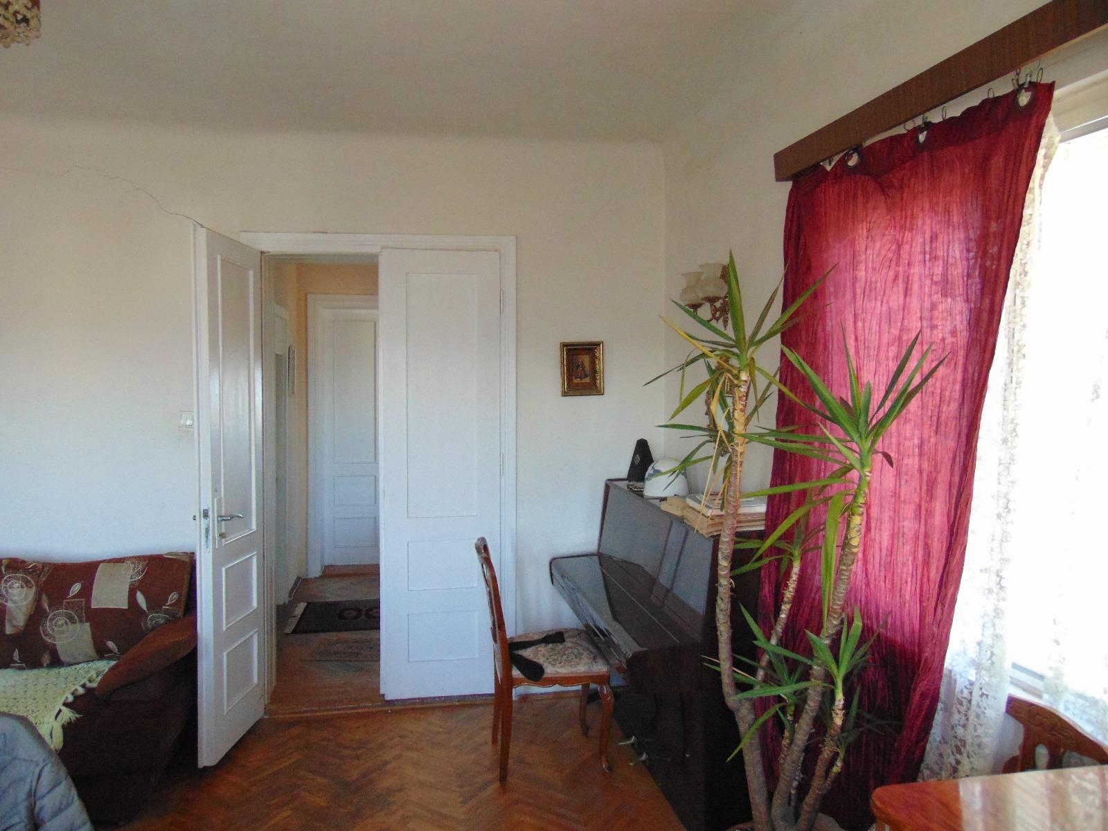 Casa de vânzare 4 camere Dambul Rotund - 28360CV | BLITZ Cluj-Napoca | Poza3