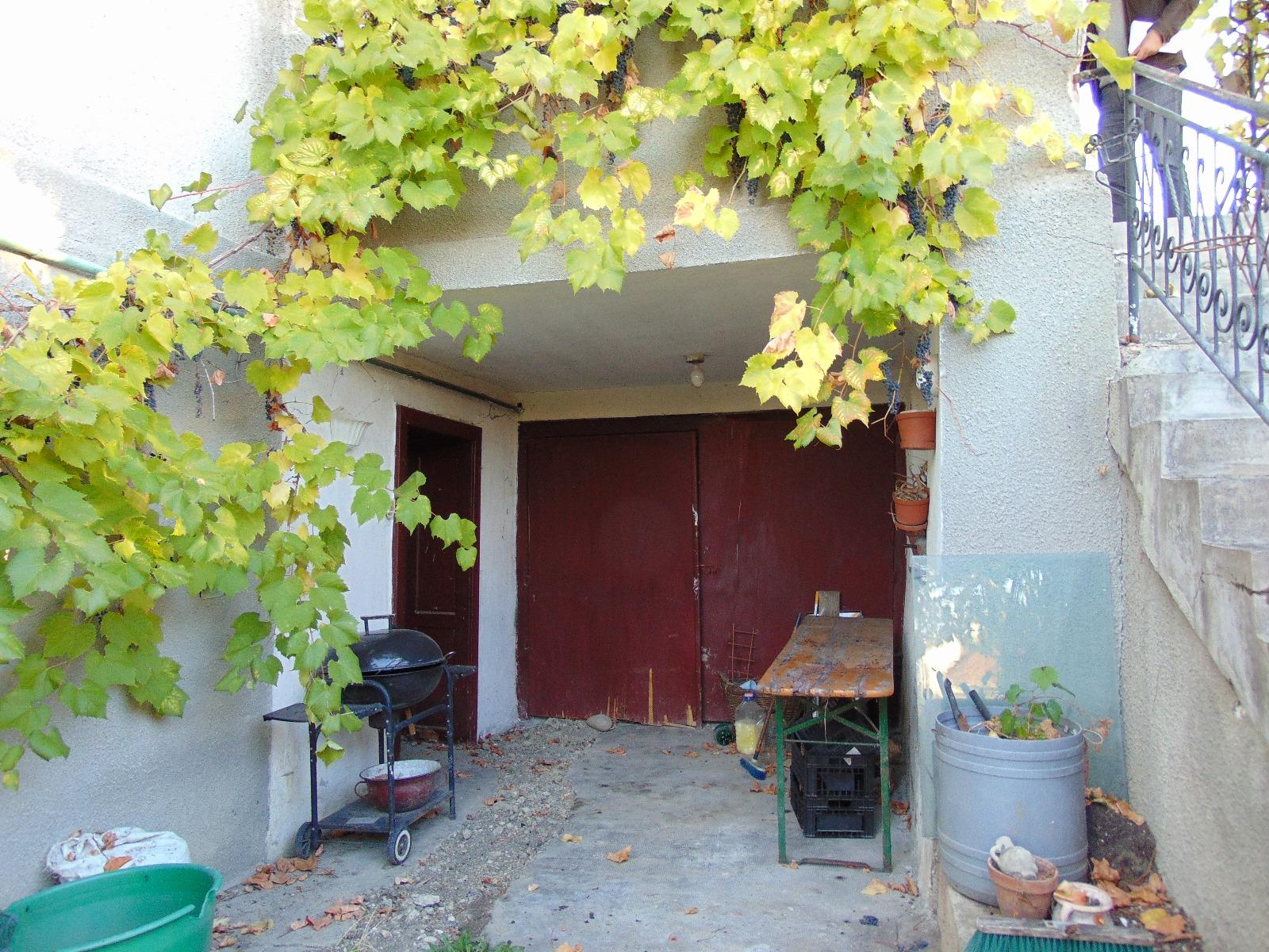 Casa de vânzare 4 camere Dambul Rotund - 28360CV | BLITZ Cluj-Napoca | Poza9