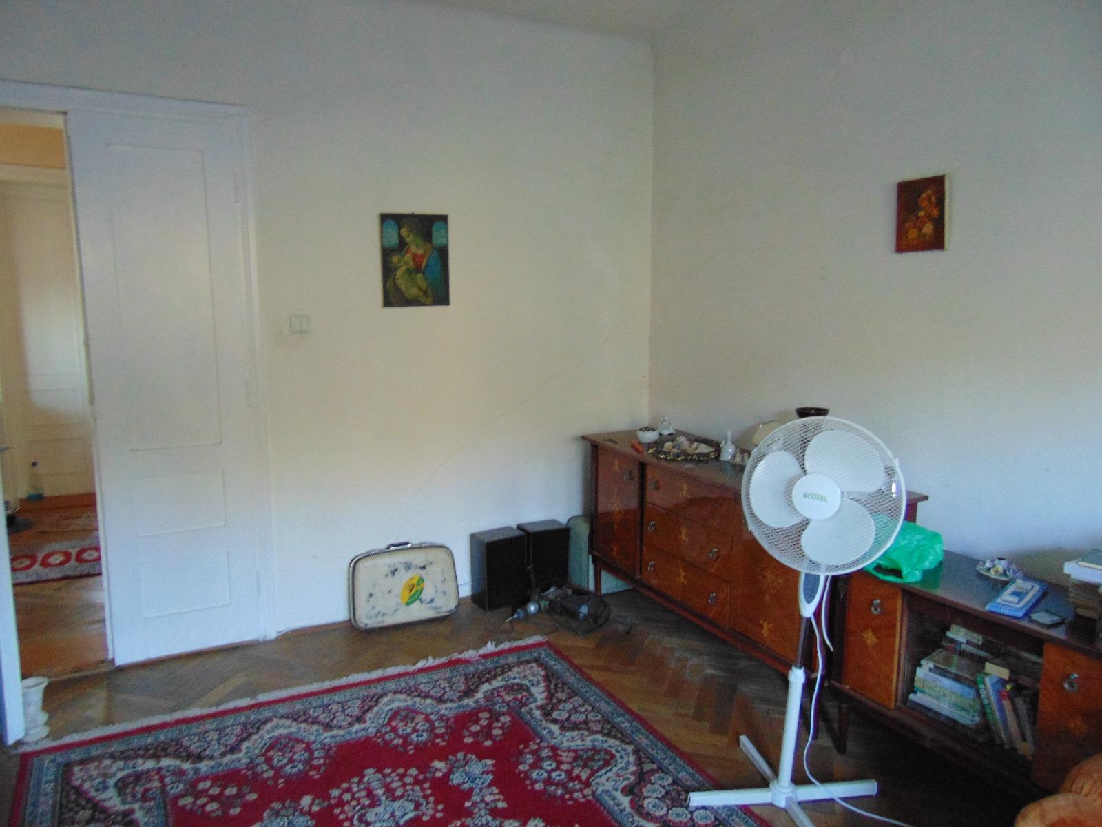 Casa de vânzare 4 camere Dambul Rotund - 28360CV | BLITZ Cluj-Napoca | Poza2