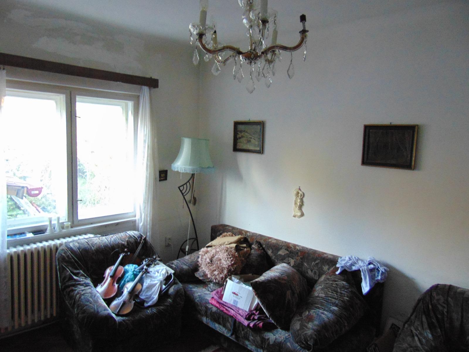 Casa de vânzare 4 camere Dambul Rotund - 28360CV | BLITZ Cluj-Napoca | Poza5