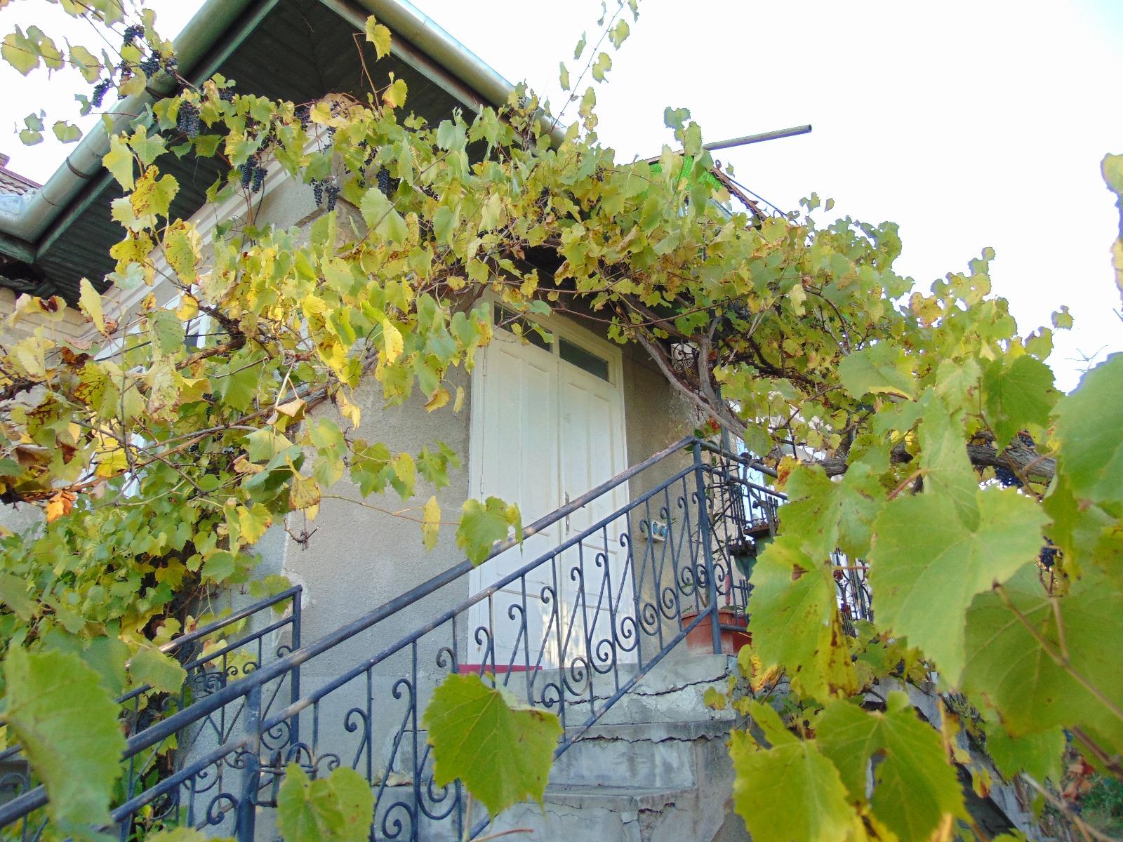 Casa de vânzare 4 camere Dambul Rotund - 28360CV | BLITZ Cluj-Napoca | Poza10