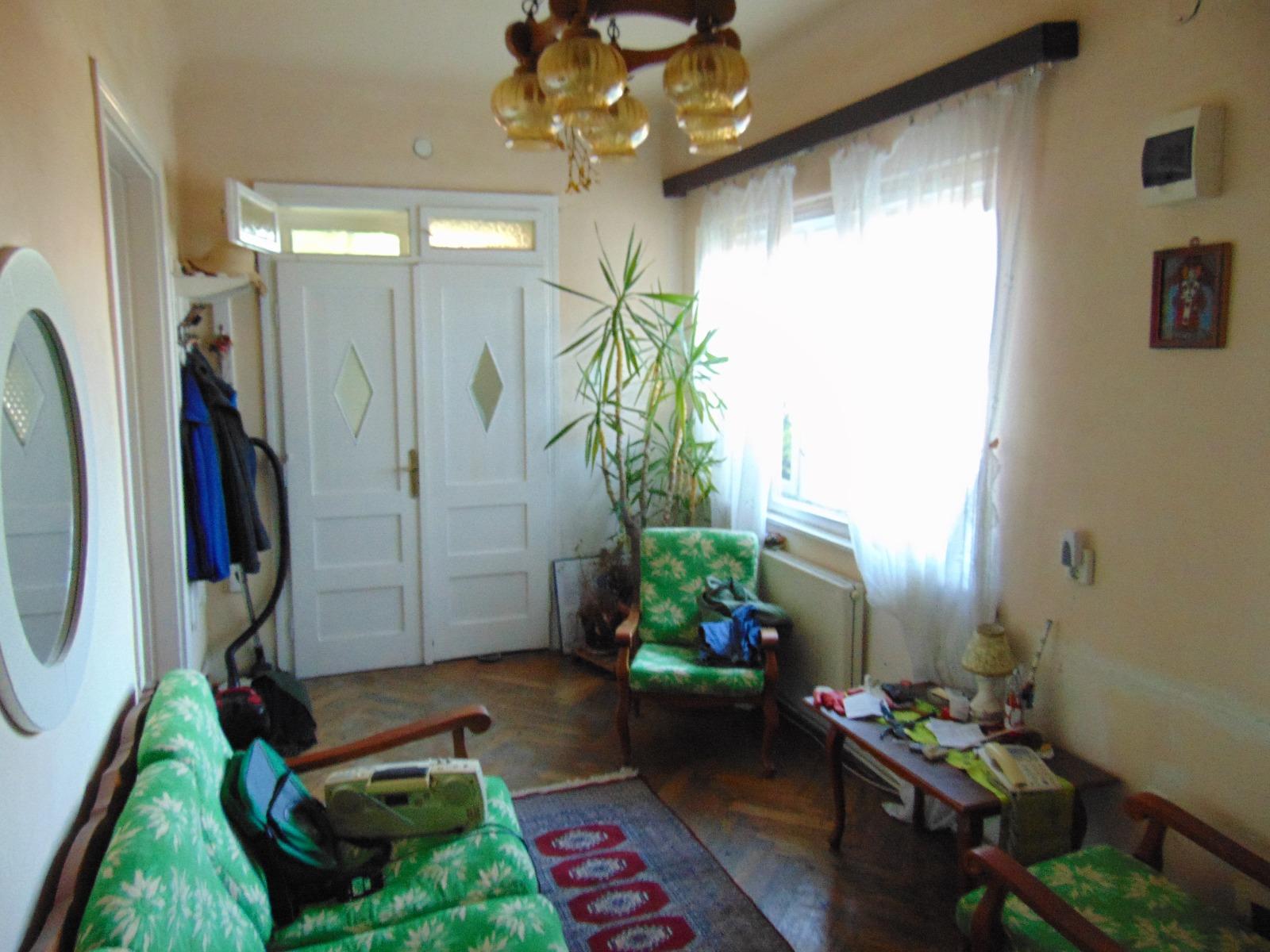 Casa de vânzare 4 camere Dambul Rotund - 28360CV | BLITZ Cluj-Napoca | Poza4