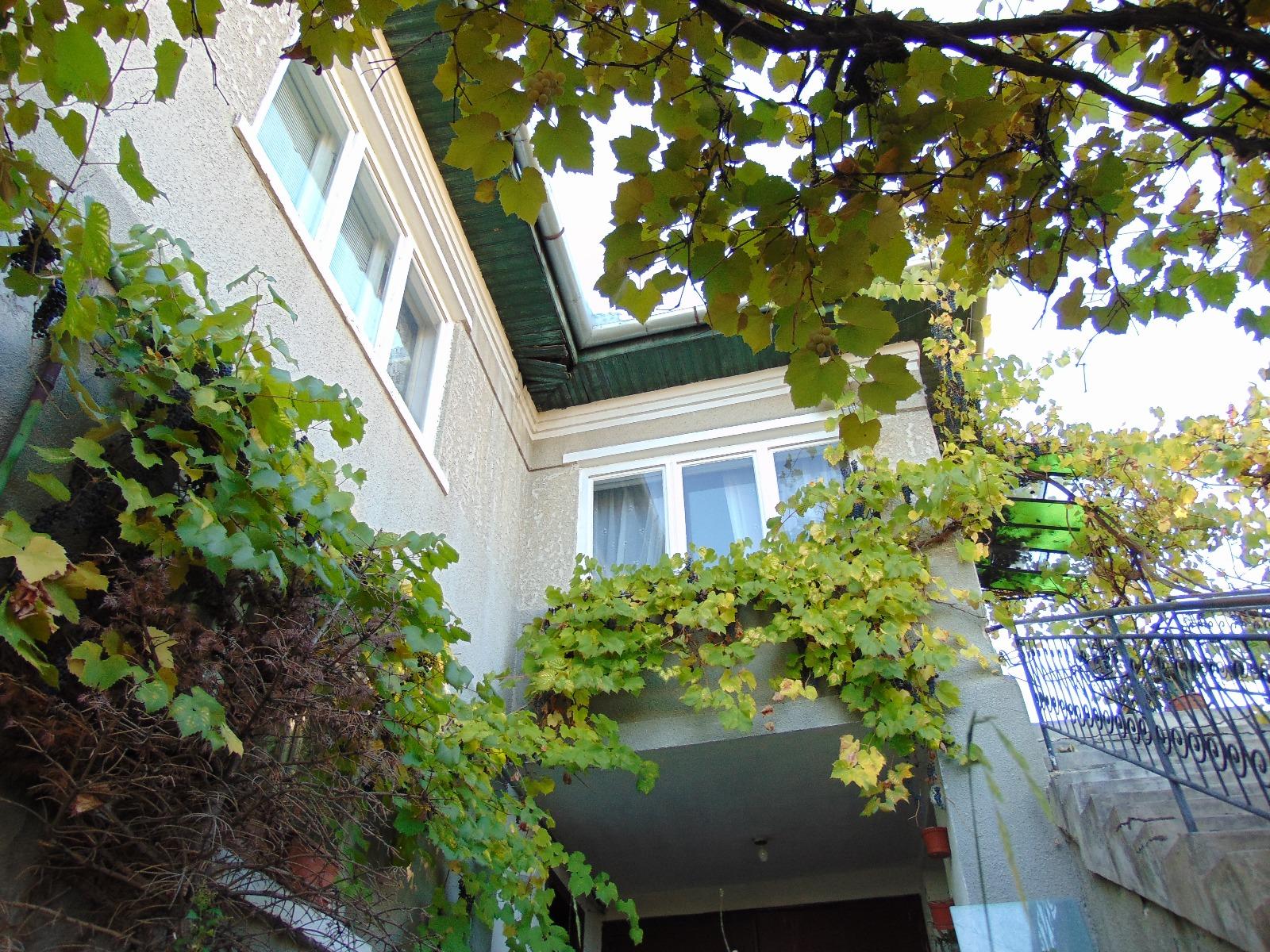 Casa de vânzare 4 camere Dambul Rotund - 28360CV | BLITZ Cluj-Napoca | Poza11