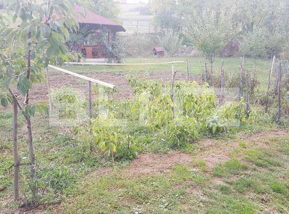 Casa de vânzare 5 camere Exterior Vest - 28361CV | BLITZ Cluj-Napoca | Poza5