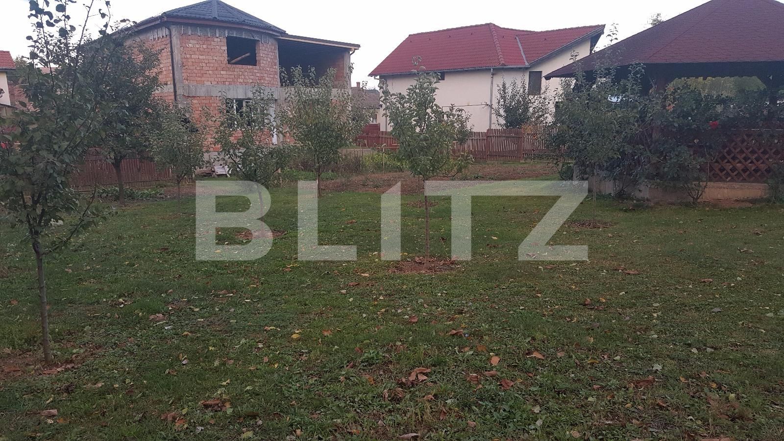 Casa de vânzare 5 camere Exterior Vest - 28361CV | BLITZ Cluj-Napoca | Poza4