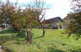 Casa demolabila, 59 mp, teren de 700, front 14,5 ml, zona linistita