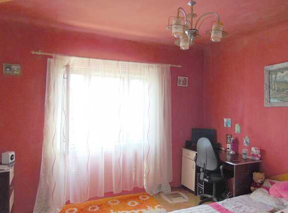 Casa de vânzare 1 camera Bună Ziua - 28362CV | BLITZ Cluj-Napoca | Poza2