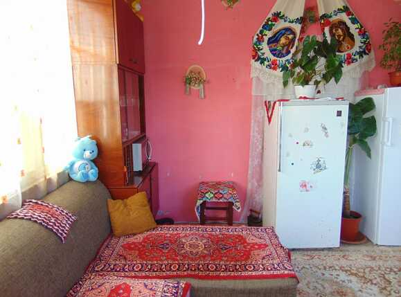 Casa de vânzare 1 camera Bună Ziua - 28362CV | BLITZ Cluj-Napoca | Poza4