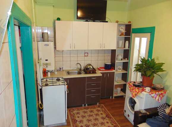 Casa de vânzare 1 camera Bună Ziua - 28362CV | BLITZ Cluj-Napoca | Poza5