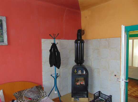 Casa de vânzare 1 camera Bună Ziua - 28362CV | BLITZ Cluj-Napoca | Poza6