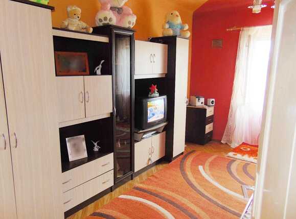 Casa de vânzare 1 camera Bună Ziua - 28362CV | BLITZ Cluj-Napoca | Poza1