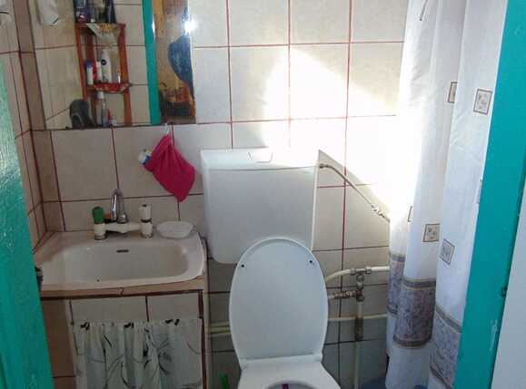 Casa de vânzare 1 camera Bună Ziua - 28362CV | BLITZ Cluj-Napoca | Poza7