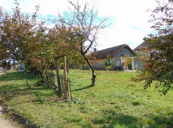 Casa de vânzare 1 camera Bună Ziua - 28362CV | BLITZ Cluj-Napoca | Poza8