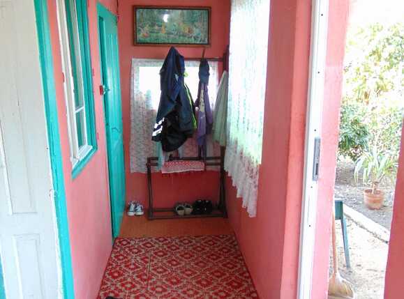 Casa de vânzare 1 camera Bună Ziua - 28362CV | BLITZ Cluj-Napoca | Poza3