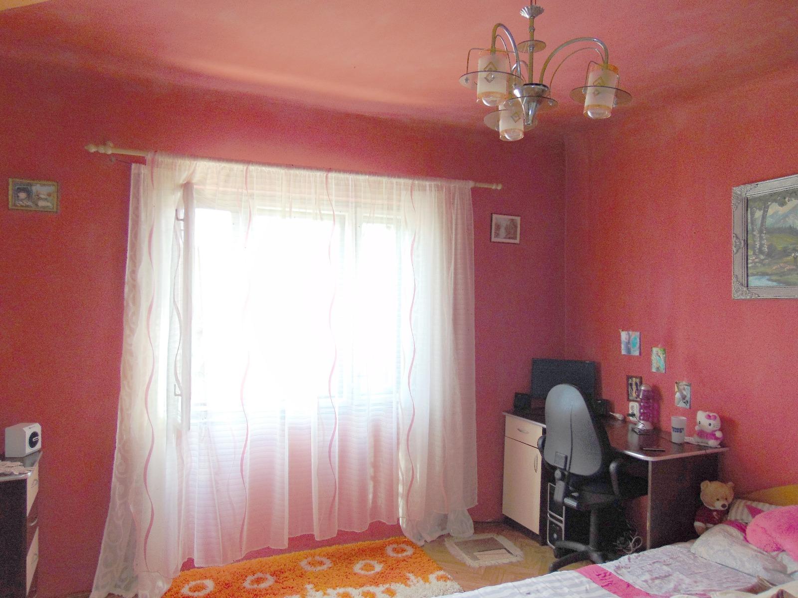 Casa de vânzare 1 camera Bună Ziua - 28362CV | BLITZ Cluj-Napoca | Poza2