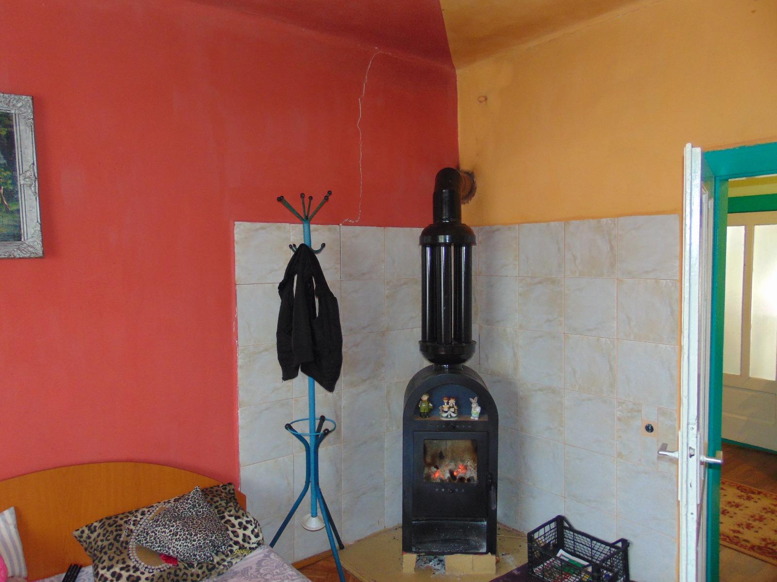 Casa de vânzare 1 camera Bună Ziua - 28362CV | BLITZ Cluj-Napoca | Poza6